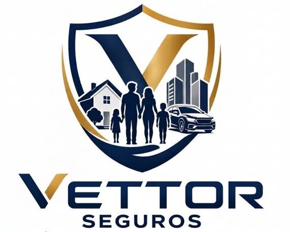 Vettor Seguros